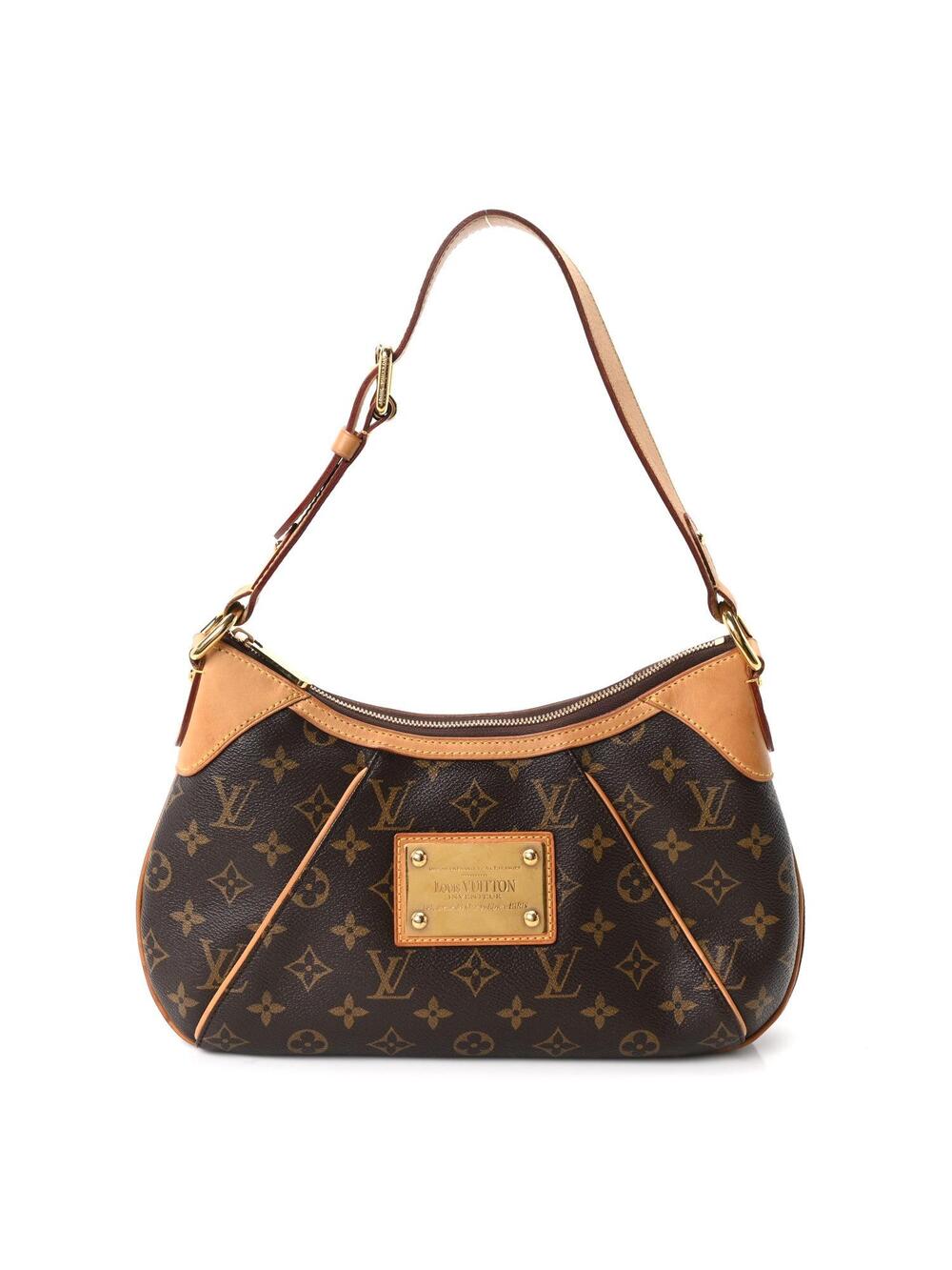 Louis Vuitton Thames Pm #359168L12B